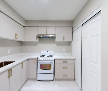 For Lease - 195 Balmoral Avenue Unit# B2, Hamilton, Ontario - Photo 5