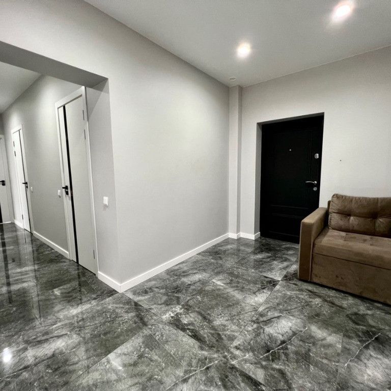 Oferim spre inchiriere apartament cu 3 camere in cartierul Manastur - Photo 1