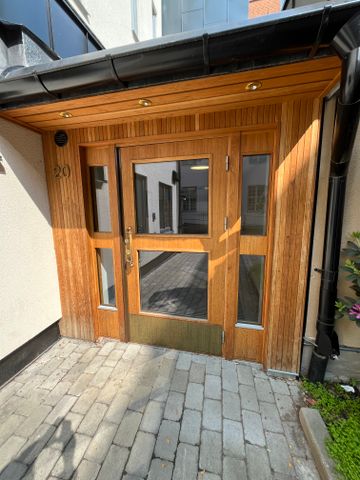 Östra Torggatan, Karlstad - Photo 4