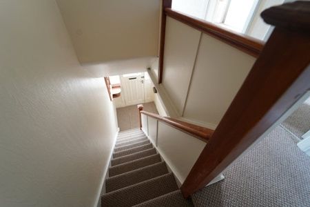 Keresley Road, Keresley, CV6, Property for rent - Photo 5