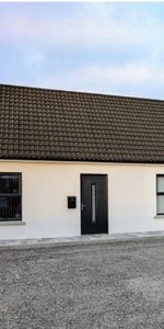 52a Urbal Road, Coagh, BT80 0DP - Photo 3