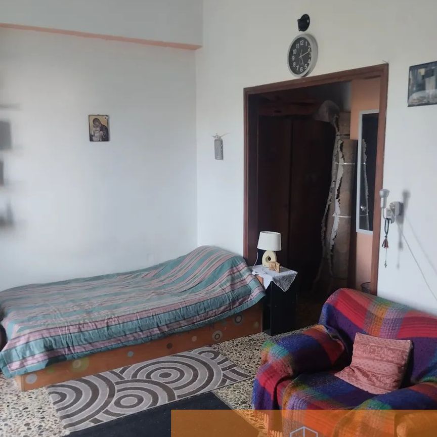 Studio/Γκαρσονιέρα για ενοικίαση Κηπούπολη (Ηράκλειο Κρήτης) - Photo 1