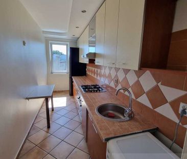 Centrum, 3 ładne pokoje na wynajem. - Photo 1