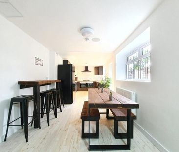 7 bedroom house to rent - Photo 4