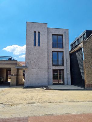 Te huur: Appartement Orthen in Den Bosch - Foto 1