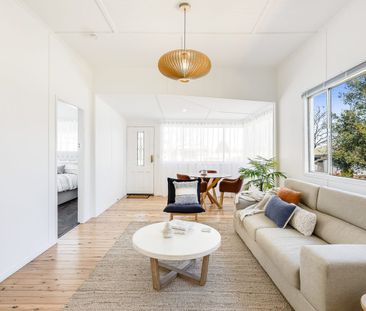 Convenience and Comfort in North Toowoomba! - Photo 5