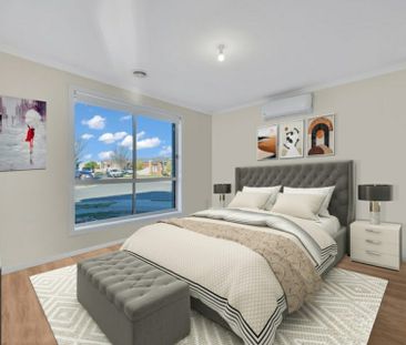 1/20 Whitehouse Avenue, Truganina VIC - Photo 5