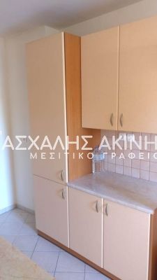 Διαμέρισμα για ενοικίαση Κέντρο - Άγιος Τίτος (Ηράκλειο Κρήτης) - Photo 5