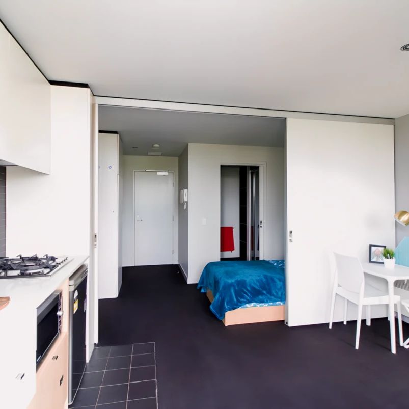 6 John Street, Melbourne - Photo 1