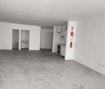 Apartamento T1 - Photo 2