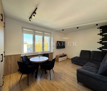 E, Grota Roweckiego, Tychy - Фото 1