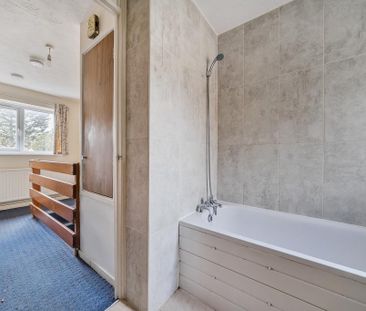 1 bedroom maisonette to rent - Photo 6