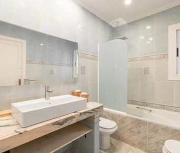 Carrer de Balmes, Barcelona, Catalonia 08006 - Photo 6