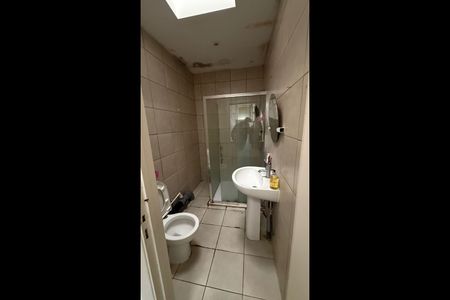 2 Bed Flat, Canterbury Rd, E10 - Photo 5