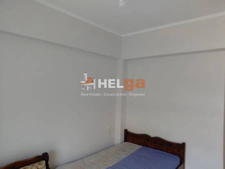 Studio/Γκαρσονιέρα για ενοικίαση Ψαροφάϊ (Πάτρα) - Photo 5