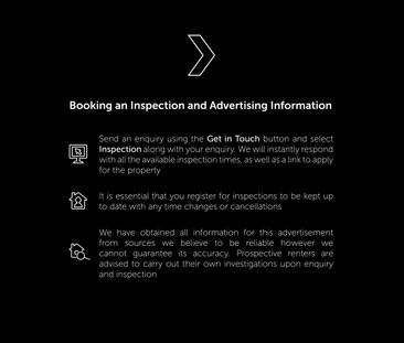 Brand New, Stylish Townhouse in Prime Lara Location - Photo 3