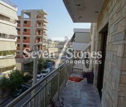 Μεζονέτα για ενοικίαση - Ίλιον, - Photo 6