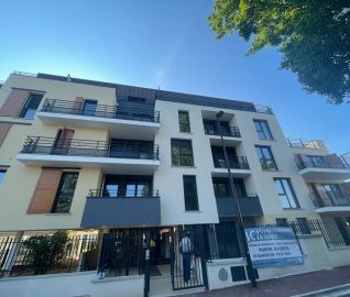 Appartement 3 pièces 65.5 m² - Photo 3