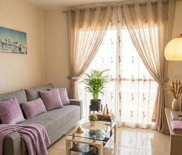 Benidorm Rincon de Loix - Photo 6