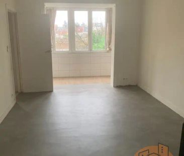 Appartement op de 1e verdieping - Photo 3