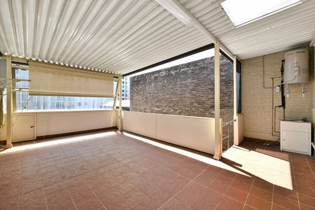1/25 Rochester Street, Homebush NSW 2140 - Apartment For Rent | Domain - Photo 5