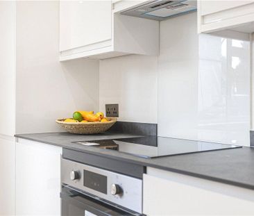 1 bedroom apartment to rent - Photo 6