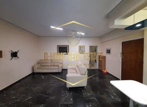 Διαμέρισμα για ενοικίαση - Νέα Σμύρνη - Φωτογραφία 1