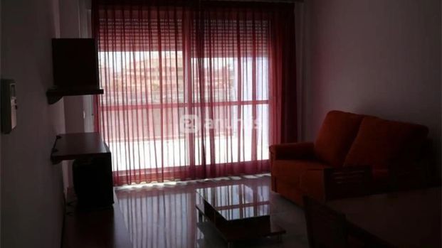 Apartamento de alquiler en Paseo Avenida Ciudad de Cádiz, 51, El Sabinar – Urbanizaciones – Las Marinas – Playa Serena - Foto 1