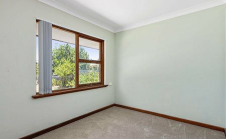 Spacious Family Home in the Heart of Gosnells - Photo 5