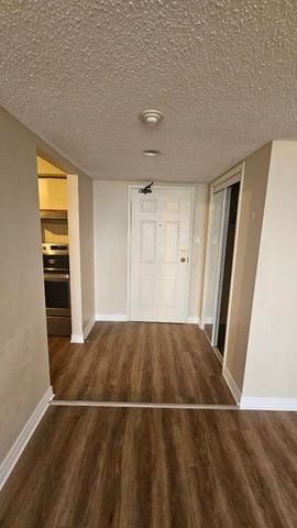 For Lease - 600 Talbot Street Unit# 412, London East, Ontario - Photo 4