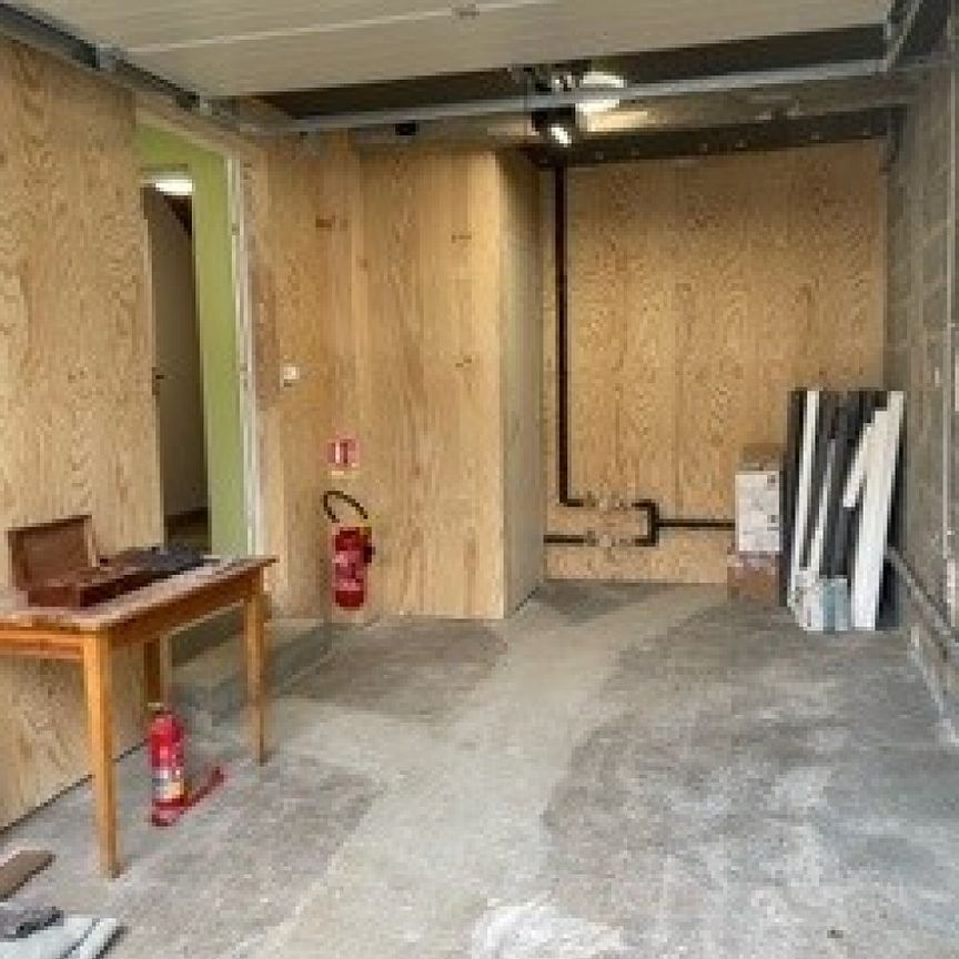 CHAMBRES EN COLOCATION - Photo 1