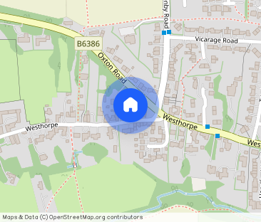 Allenby Road, Southwell, Nottinghamshire, NG25 - Photo 1