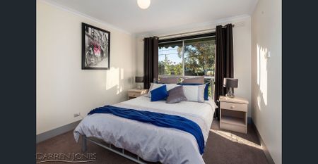 Comfortable Family Living - Photo 4