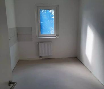 Drosselstraße 2, 45665 Recklinghausen - Photo 1
