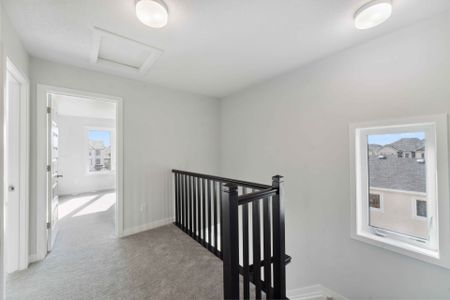 For Lease - 571 Woven Private, Stittsville - Munster - Richmond, Ontario - Photo 5