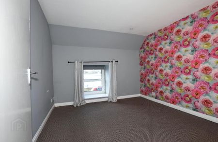 Hazel's House, 5 The Strand, Portaferry, BT22 1PE - Photo 4