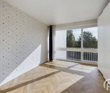 3 pièces meublé quartier Gare Clamart - Photo 6