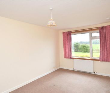 2 bedroom bungalow to rent - Photo 5