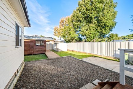 46a Chatham Road, Georgetown - Photo 5