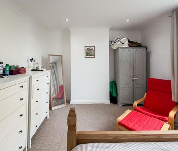 2 bedroom House To Let - Photo 6