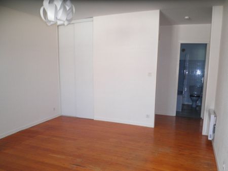 HYPER CENTRE - Photo 3