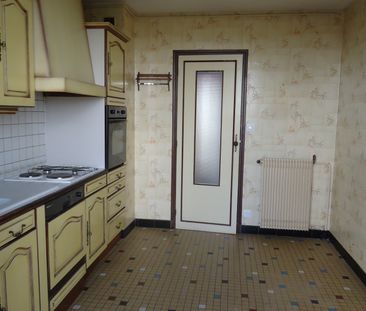 Location Appartement 3 pièces 61m² NEVERS 58000 - Photo 4