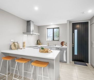 411D Armagh Street, Linwood - Photo 6