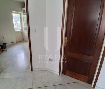 Μονοκατοικία για ενοικίαση Ηλιούπολη - Photo 2