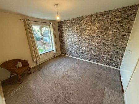 116 Drumgullion Avenue, Newry, BT35 6PF - Photo 3