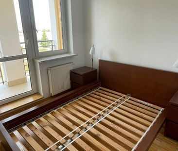 Katowicka, ATANER, 88m2, balkon, miejsce postojowe - Photo 4