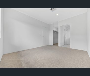 10 Raspberry Road, Upper Swan, WA 6069 - Photo 3