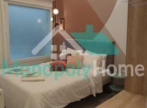Studio/Γκαρσονιέρα για ενοικίαση - Κέντρο Θεσσαλονίκης, - Photo 3