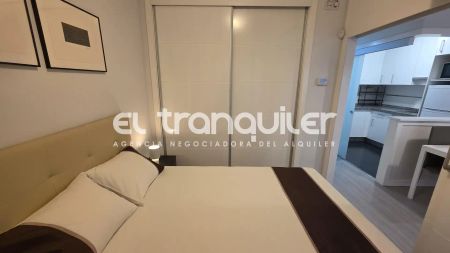 Piso de alquiler en Calle Martin Muñoz de las Posadas, Ensanche de Vallecas - La Gavia - Photo 4