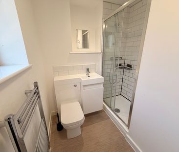 1 bedroom house to rent - Photo 4
